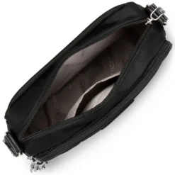 Online Basic Pompon - Sac Trotteur Sac Business|Sacs Banane / Sacs Bandoulière
