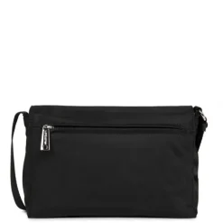 Best Sale Basic Sport - Sac À Rabat Sacs À Mains