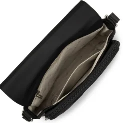 Best Sale Basic Sport - Sac À Rabat Sacs À Mains
