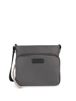 Best Sale Basic Sport - Sac Trotteur Sacs À Mains