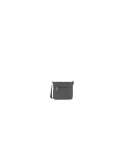 Best Sale Basic Sport - Sac Trotteur Sacs À Mains