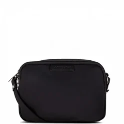 Clearance Basic Sport - Sac Trotteur Sacs À Mains