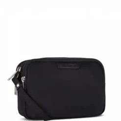Clearance Basic Sport - Sac Trotteur Sacs À Mains