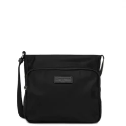 Clearance Basic Sport - Sac Trotteur Sacs À Mains
