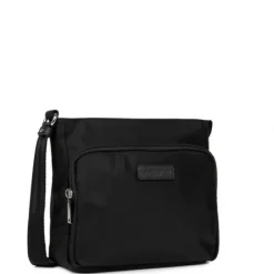Clearance Basic Sport - Sac Trotteur Sacs À Mains