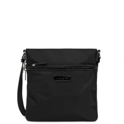 Cheap Basic Verni - Sac Besace Sacs À Mains