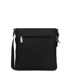 Cheap Basic Verni - Sac Besace Sacs À Mains