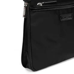 Cheap Basic Verni - Sac Besace Sacs À Mains