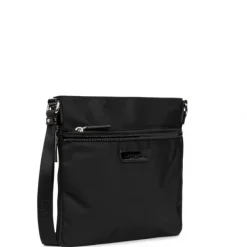 Cheap Basic Verni - Sac Besace Sacs À Mains