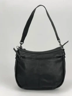 Best Sale Bear - Classic Poches- Porté Épaule Sacs À Mains