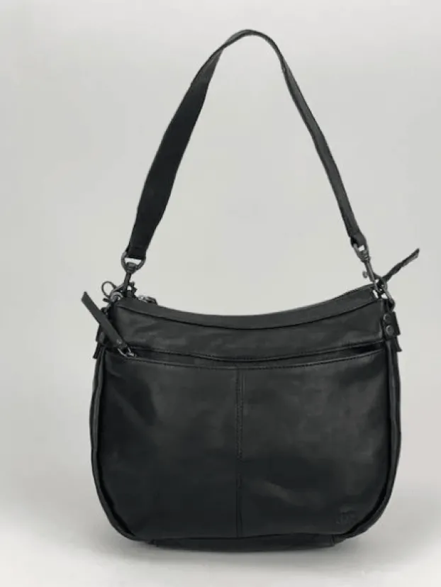 Best Sale Bear - Classic Poches- Porté Épaule Sacs À Mains