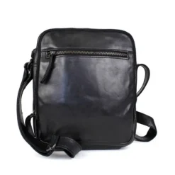 Flash Sale Bear Classic Sac H M Sac Business|Sacs Banane / Sacs Bandoulière