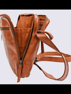 Hot Bear Classic Sac H M Sac Business|Sacs Banane / Sacs Bandoulière