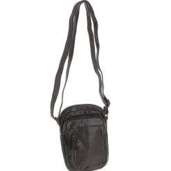 Sale Bear Classic Sac Homme M Sac Business|Sacs Banane / Sacs Bandoulière