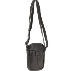 Sale Bear Classic Sac Homme M Sac Business|Sacs Banane / Sacs Bandoulière