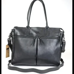 Fashion -Classic Cp-Shopping Affaire Xl Sacs À Mains