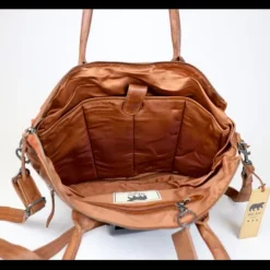 Fashion -Classic Cp-Shopping Affaire Xl Sacs À Mains