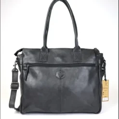 Fashion -Classic Cp-Shopping Affaire Xl Sacs À Mains