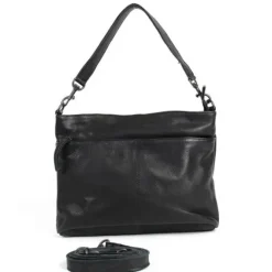 Cheap -Classic Cp-Trotteur M Sacs À Mains