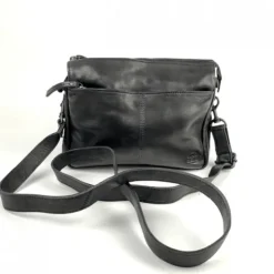 Sale -Classic Poches-Besace Carré M Sacs À Mains