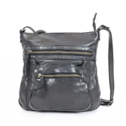 New -Classic-Besace Mp Sacs À Mains