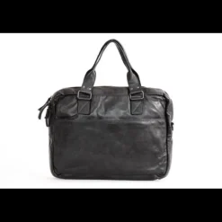 Cheap -Classic-Porte Documents M Sac Business