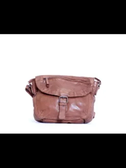 Flash Sale -Classic-Sac Rabat M Sacs À Mains