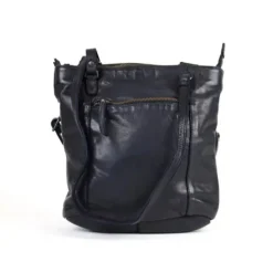 Fashion -Classic-Shopper-Sac À Dos Sacs À Mains