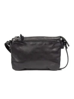 Flash Sale Bear-Maithe-Trotteur Sacs À Mains