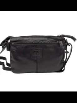 Flash Sale Bear-Maithe-Trotteur Sacs À Mains