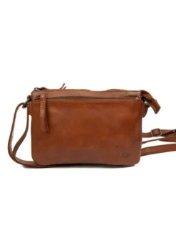 Flash Sale Bear-Maithe-Trotteur Sacs À Mains