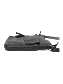 Hot Bear-Rija-Sacoche Mixte Sac Business|Sacs Banane / Sacs Bandoulière
