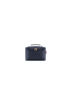 Cheap Beauty Case Vanity|Trousses De Toilette