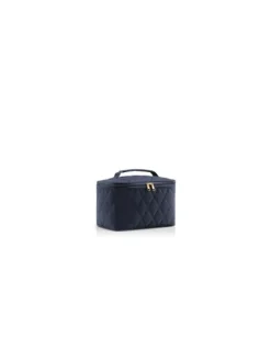 Cheap Beauty Case Vanity|Trousses De Toilette