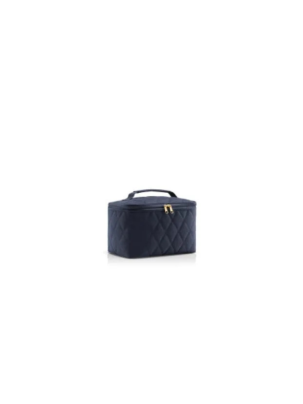 Cheap Beauty Case Vanity|Trousses De Toilette
