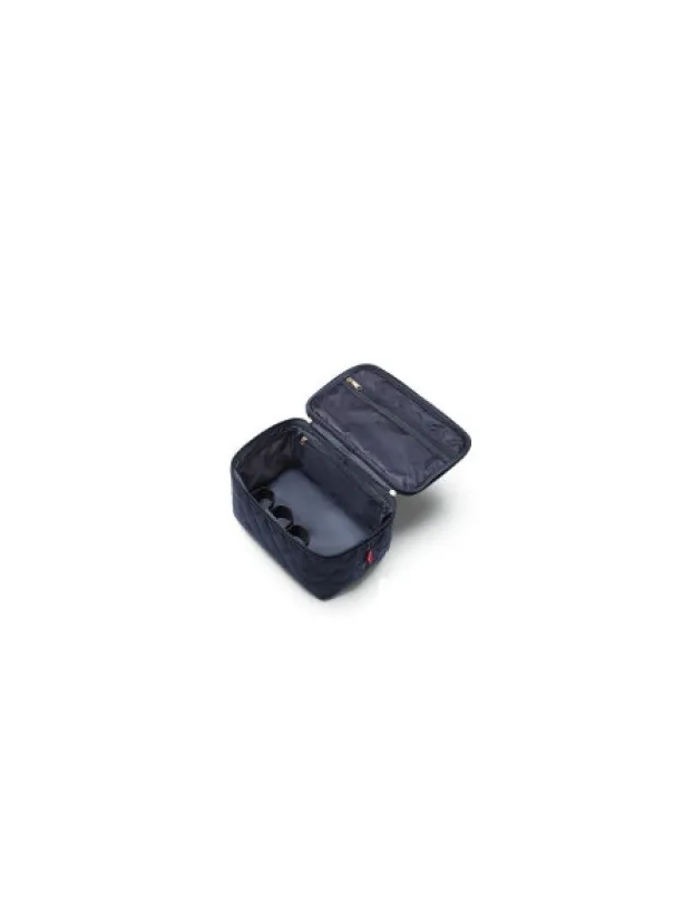 Cheap Beauty Case Vanity|Trousses De Toilette