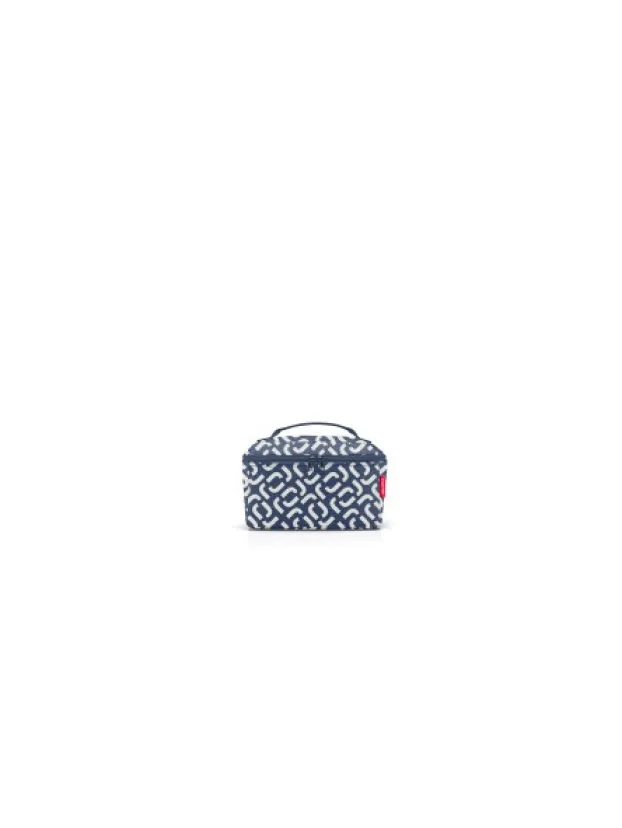 Best Sale Beautycase Vanity|Trousses De Toilette