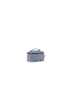 Best Sale Beautycase Vanity|Trousses De Toilette