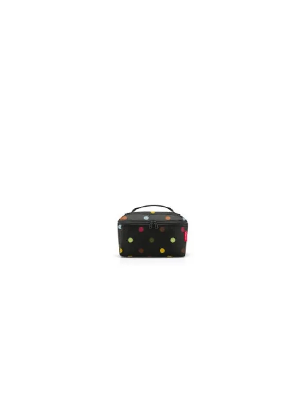 Best Sale Beautycase Vanity|Trousses De Toilette