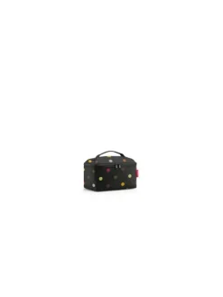 Best Sale Beautycase Vanity|Trousses De Toilette