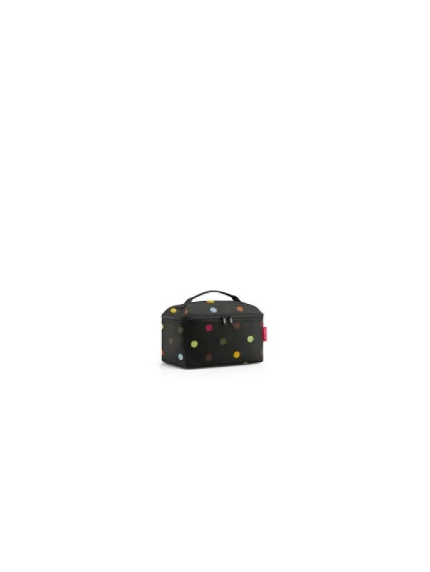 Best Sale Beautycase Vanity|Trousses De Toilette