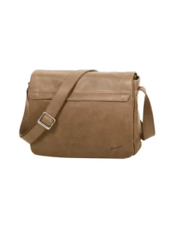 Flash Sale Besace Cartable Scolaire