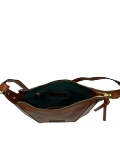 Store Besace Crossbody S Fedora Sacs À Mains