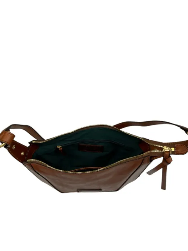 Store Besace Crossbody S Fedora Sacs À Mains