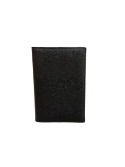 Store Beynat & Janiaux-Chevre-Portefeuille 15cm Amovible Portefeuilles