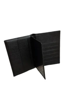 Store Beynat & Janiaux-Chevre-Portefeuille 15cm Amovible Portefeuilles