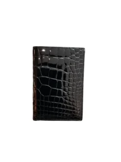 Cheap Beynat & Janiaux-Crocodile-Portefeuille Portefeuilles