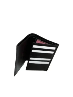 Clearance Beynat & Janniaux-Lézard-Portefeuille 15.1 Portefeuilles