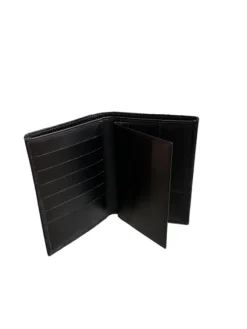 Store Beynat & Janniaux-Lézard-Portefuille 15 Portefeuilles