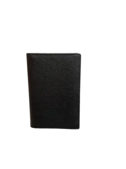 Discount Beynat&Janiaux-Chevre-Portefeuille Simple Cc Portefeuilles